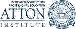 المزيد عن Atton Institute المزيد عن Atton Institute
